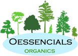 Oessencials Organics